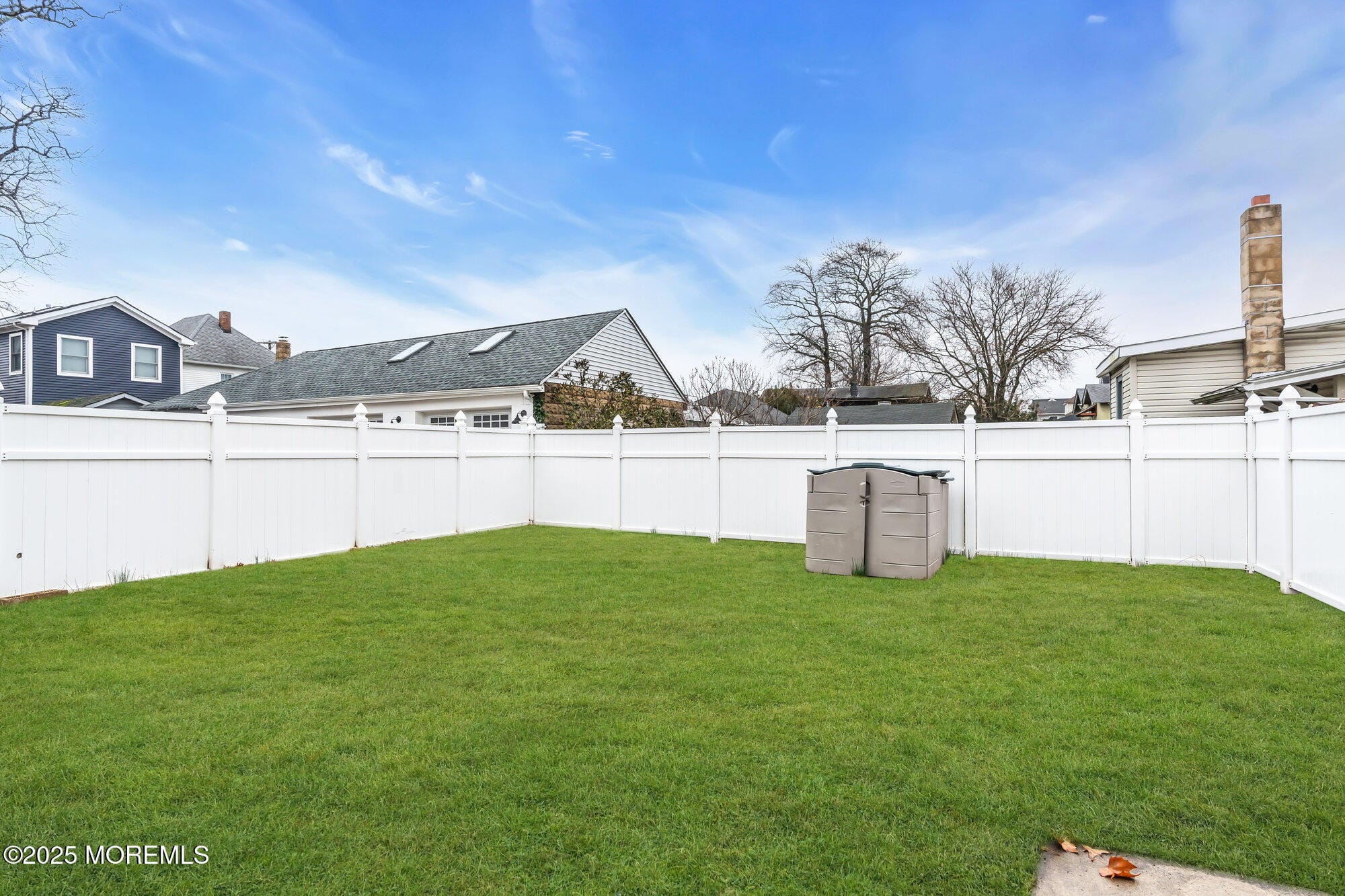 1208 L Street, Belmar, NJ, 07719 image 30