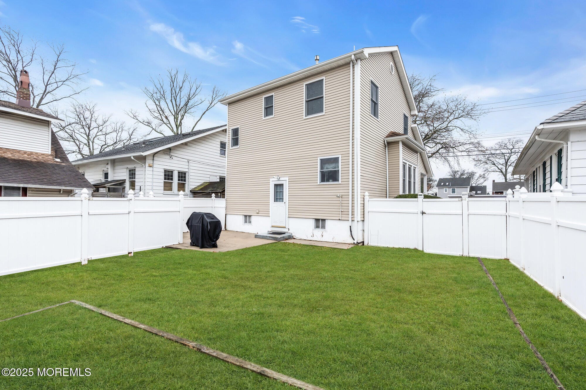 1208 L Street, Belmar, NJ, 07719 image 31