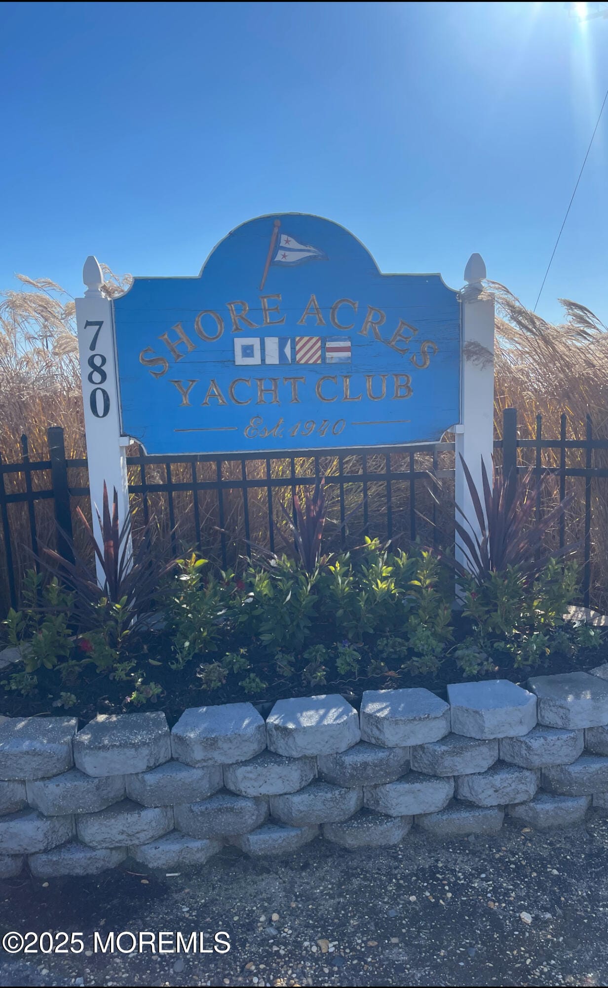 6 Vanard Drive, Brick, NJ, 08723 image 33