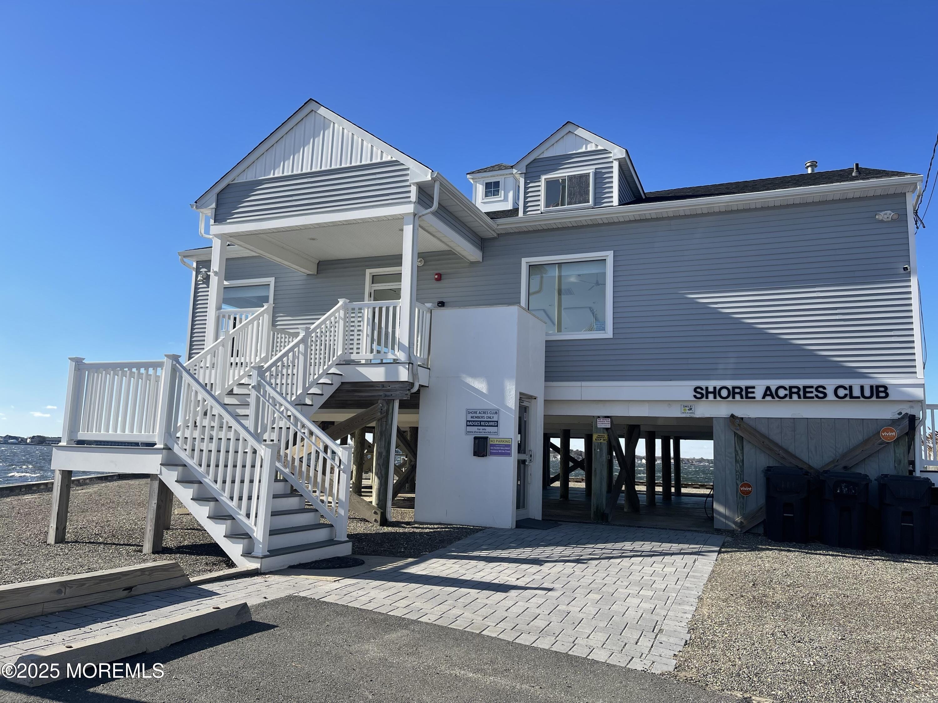 6 Vanard Drive, Brick, NJ, 08723 image 32