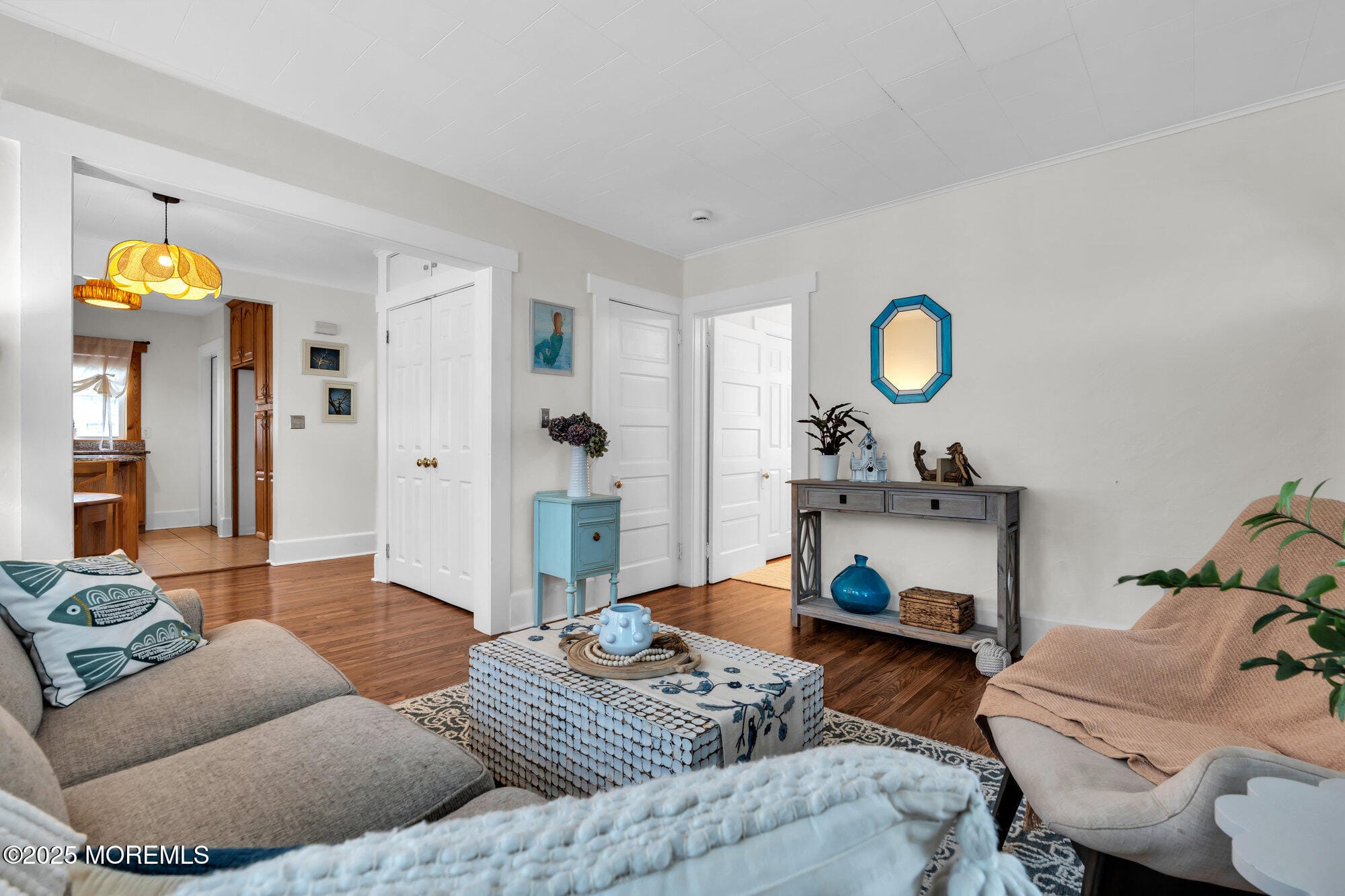 1208 L Street, Belmar, NJ, 07719 image 10