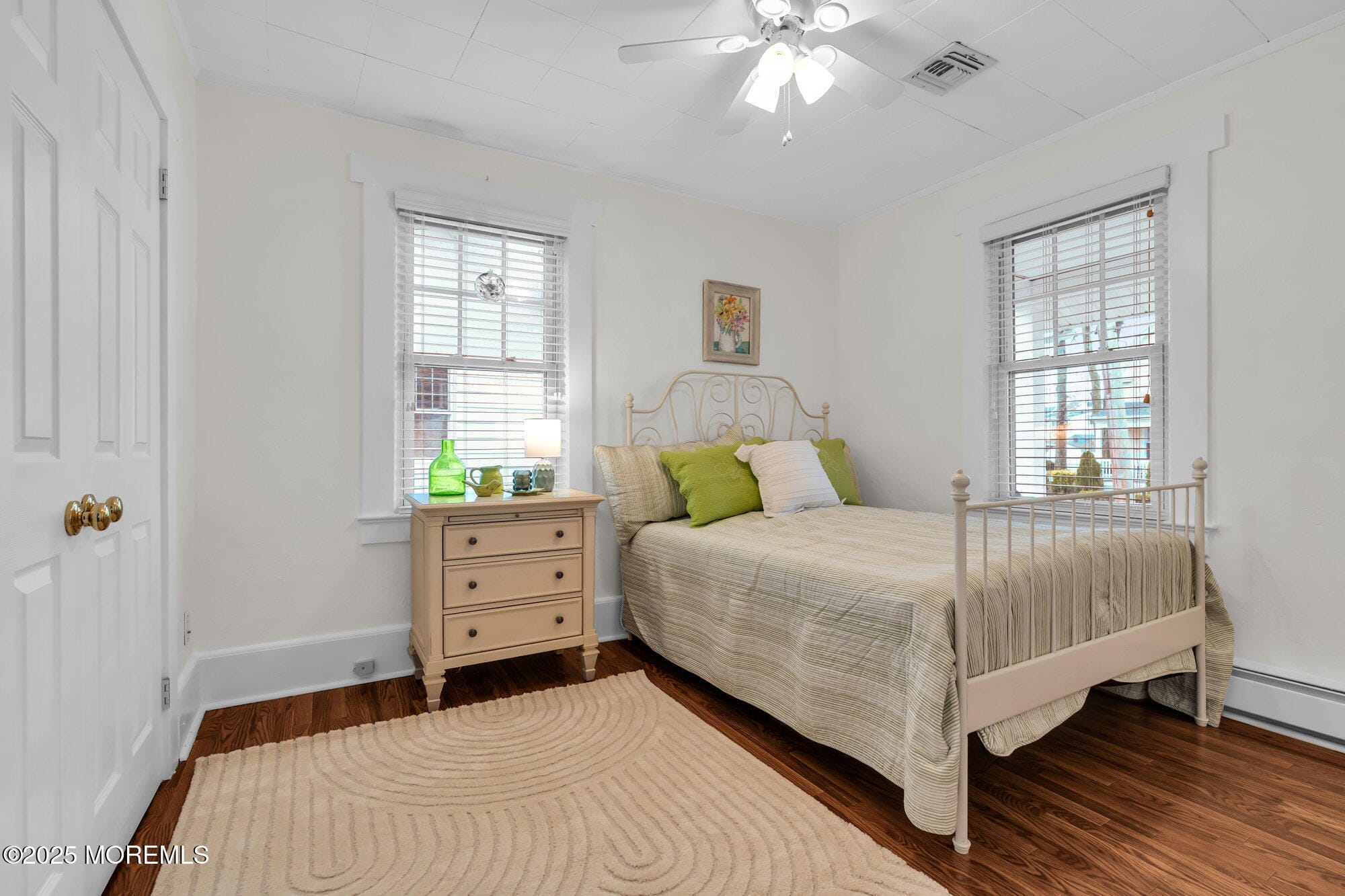 1208 L Street, Belmar, NJ, 07719 image 11