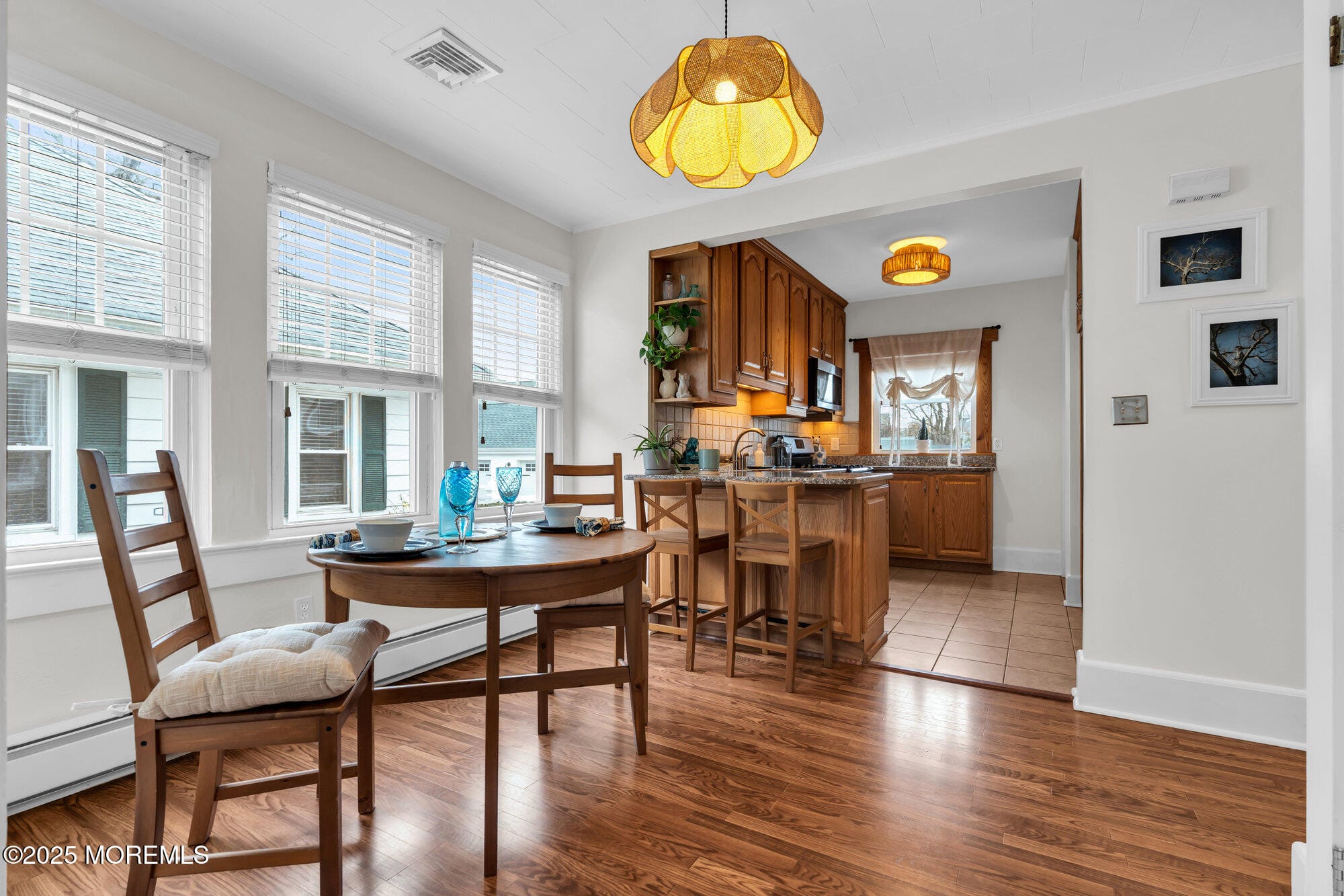 1208 L Street, Belmar, NJ, 07719 image 12