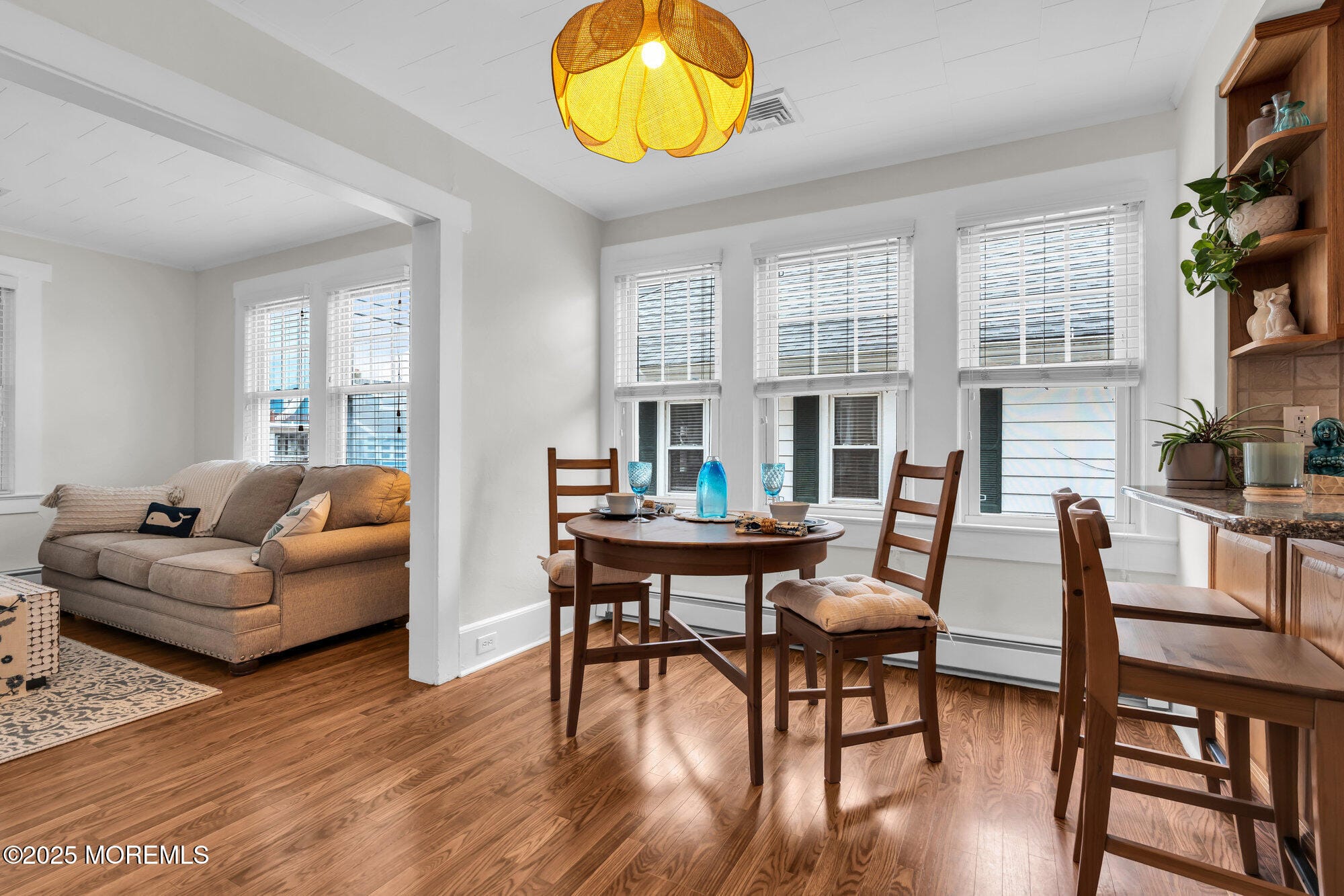 1208 L Street, Belmar, NJ, 07719 image 13