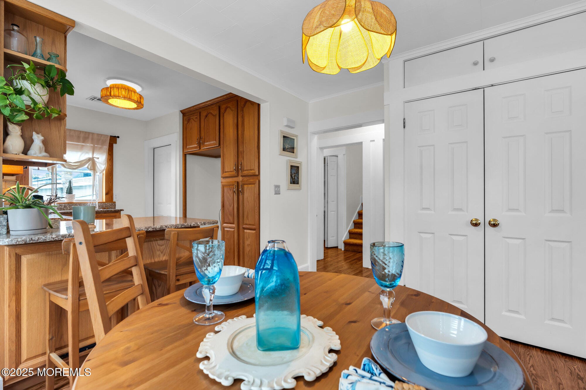 1208 L Street, Belmar, NJ, 07719 image 14