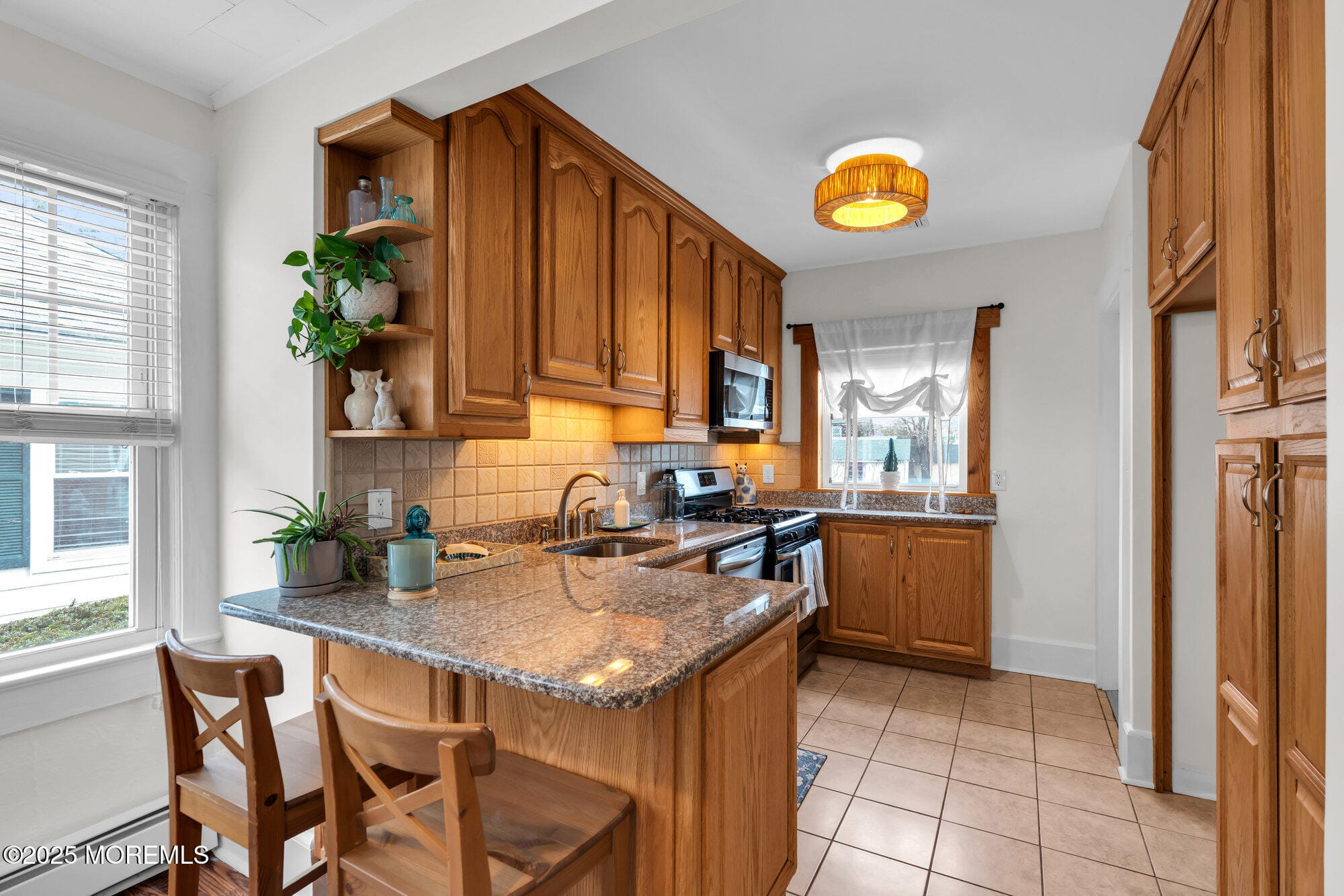 1208 L Street, Belmar, NJ, 07719 image 15