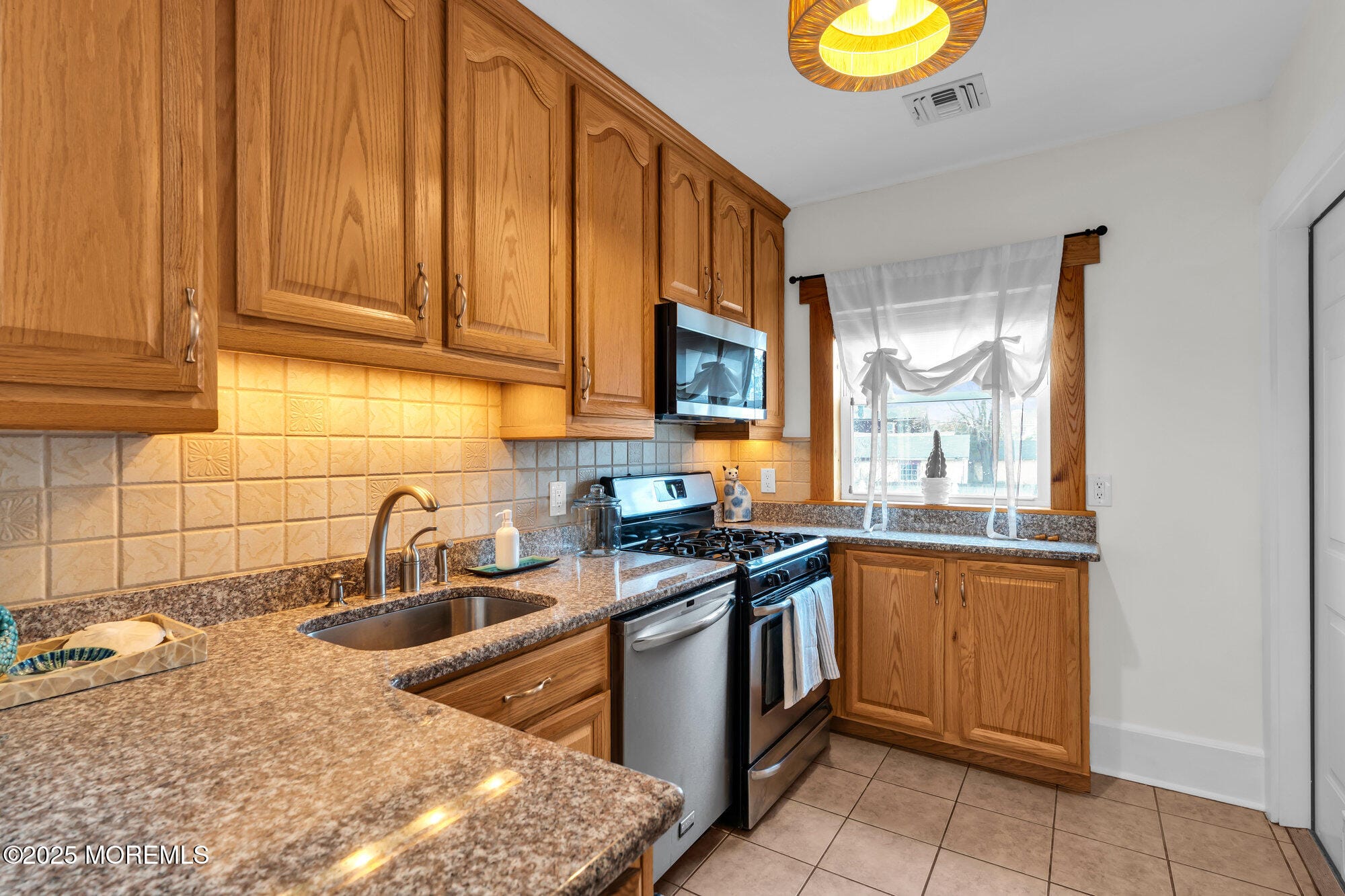 1208 L Street, Belmar, NJ, 07719 image 16