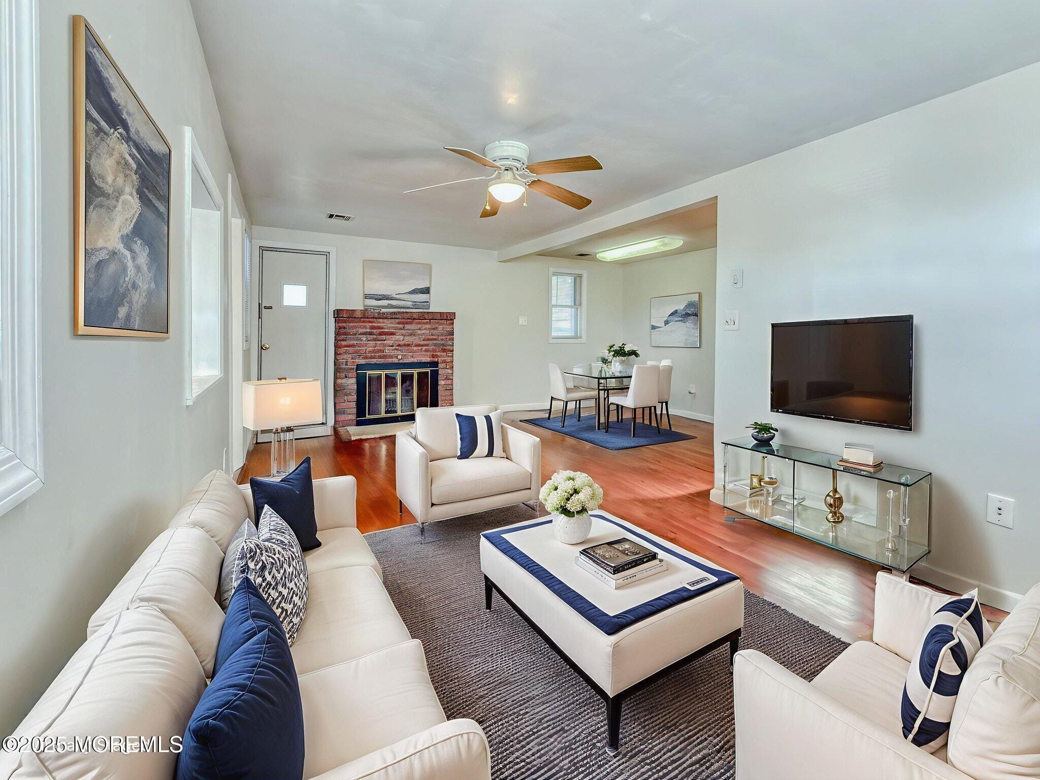 6 Vanard Drive, Brick, NJ, 08723 image 6