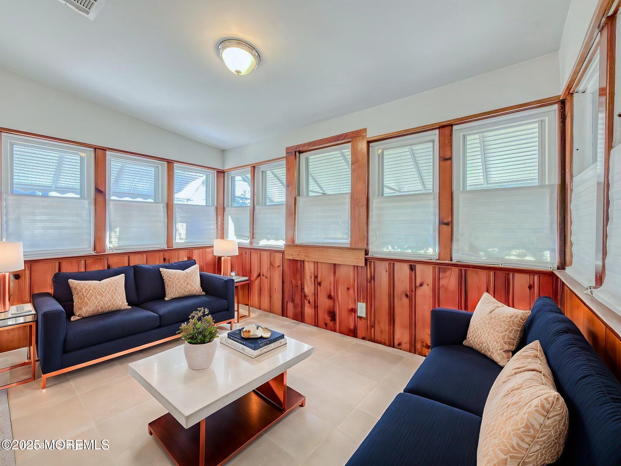 6 Vanard Drive, Brick, NJ, 08723 image 14