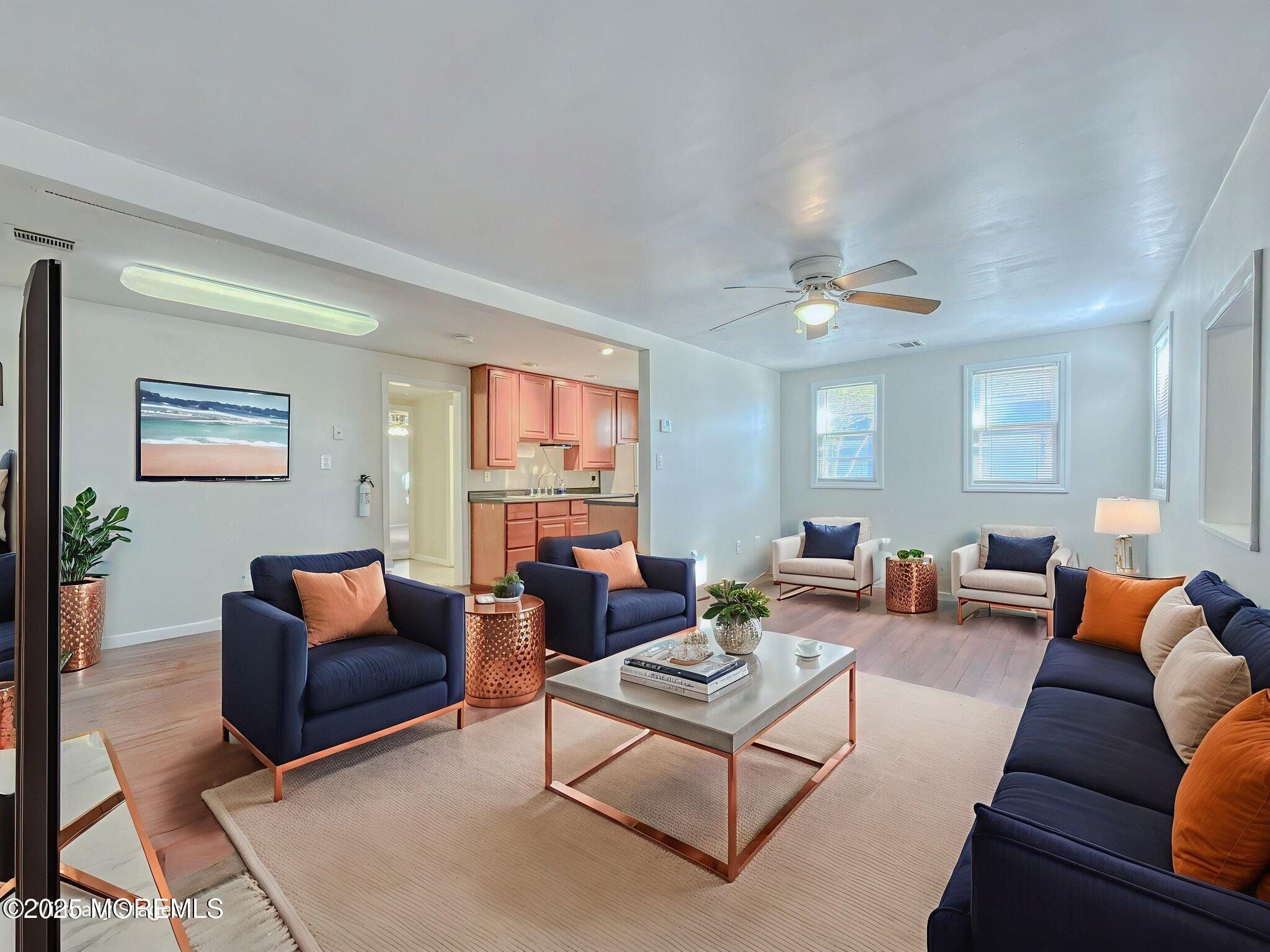 6 Vanard Drive, Brick, NJ, 08723 image 11