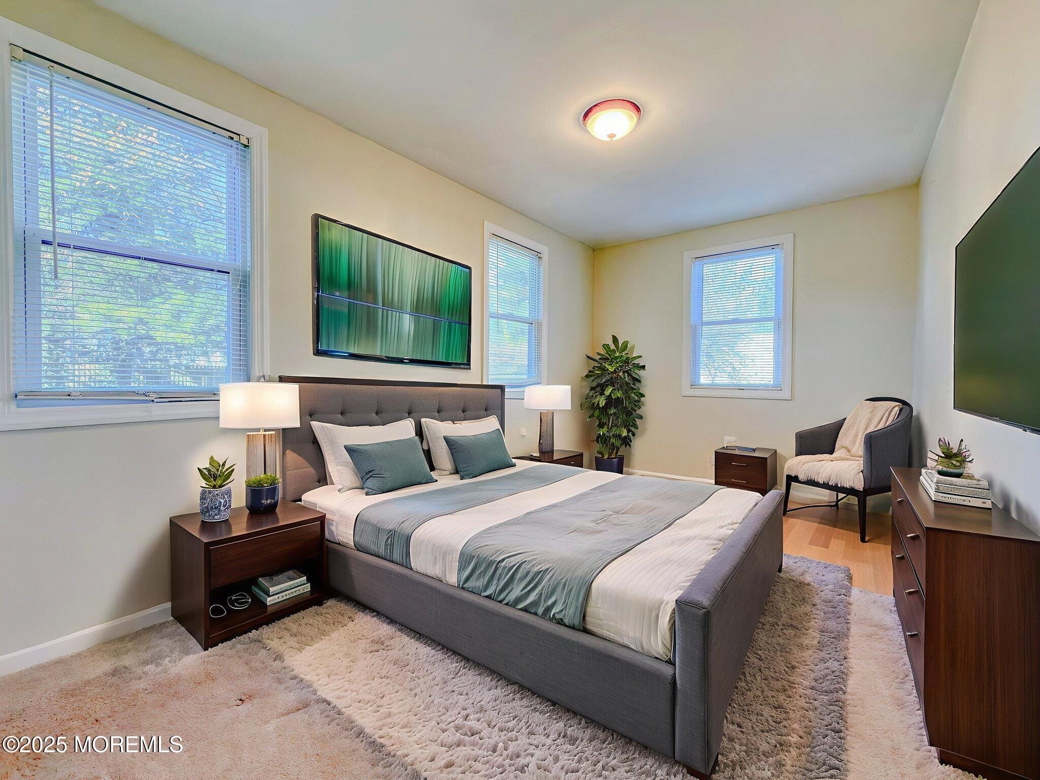 6 Vanard Drive, Brick, NJ, 08723 image 18