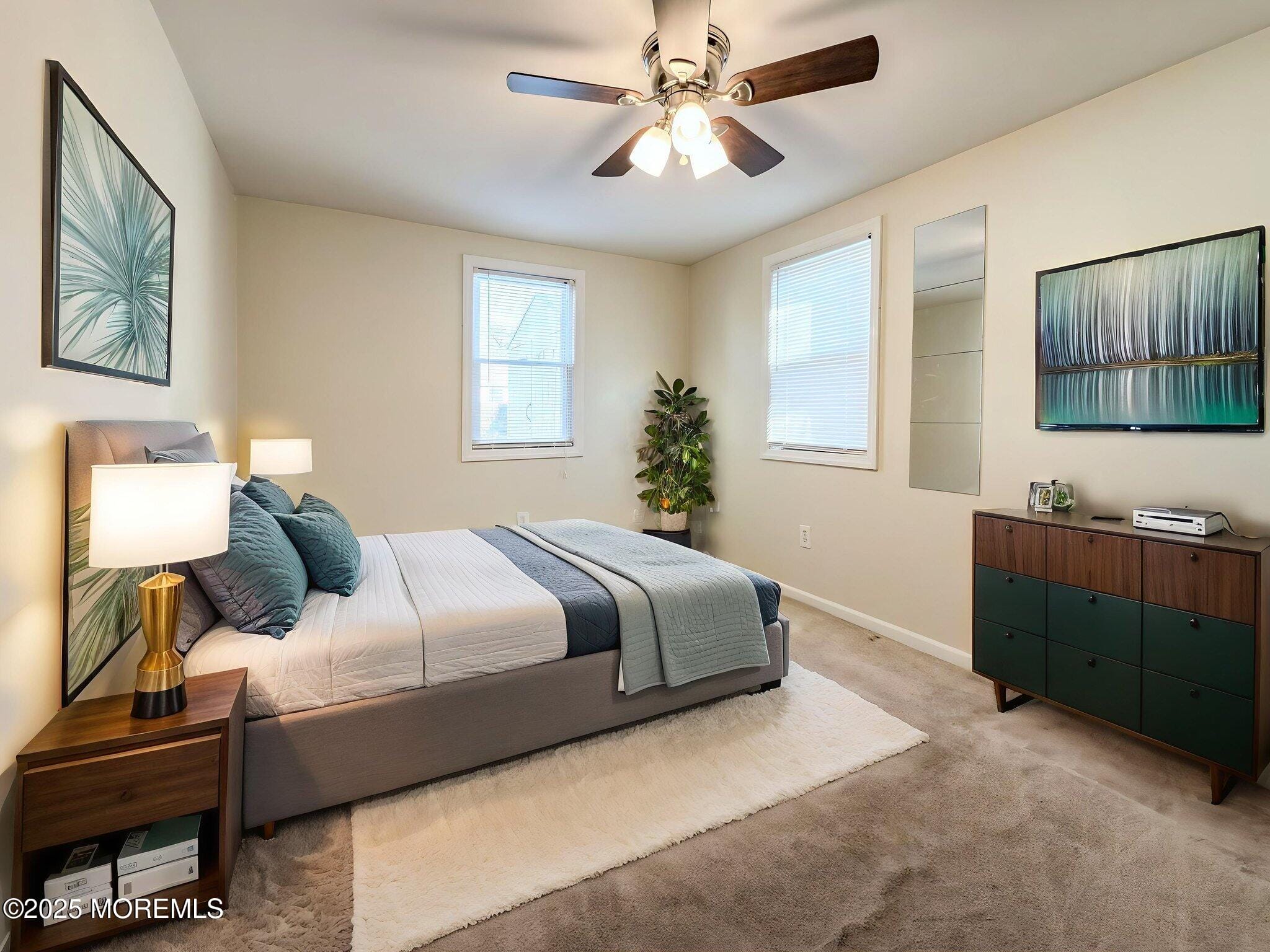 6 Vanard Drive, Brick, NJ, 08723 image 16