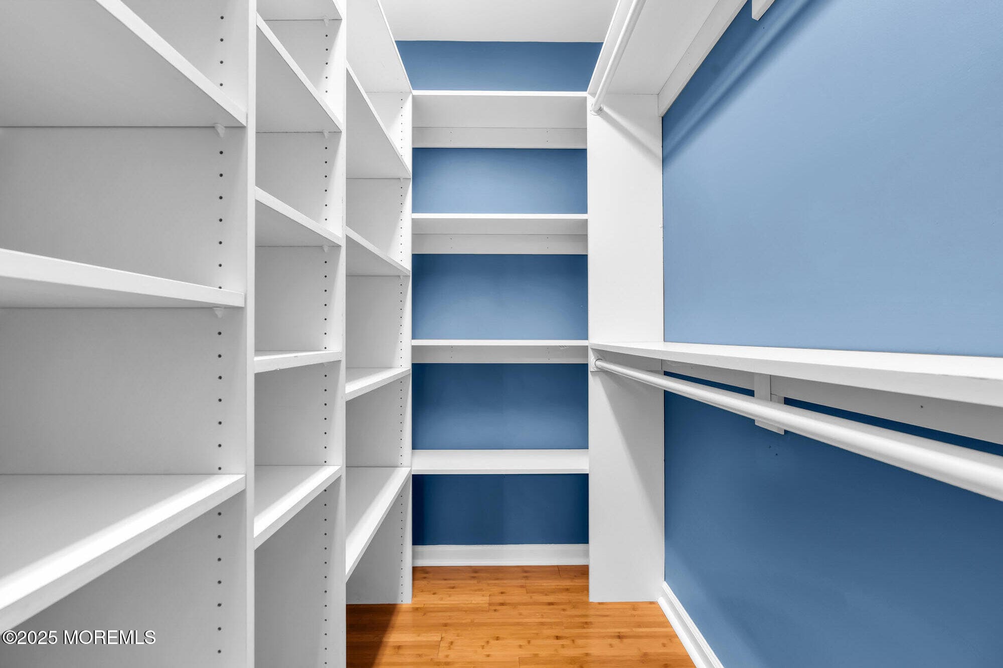 1208 L Street, Belmar, NJ, 07719 image 28