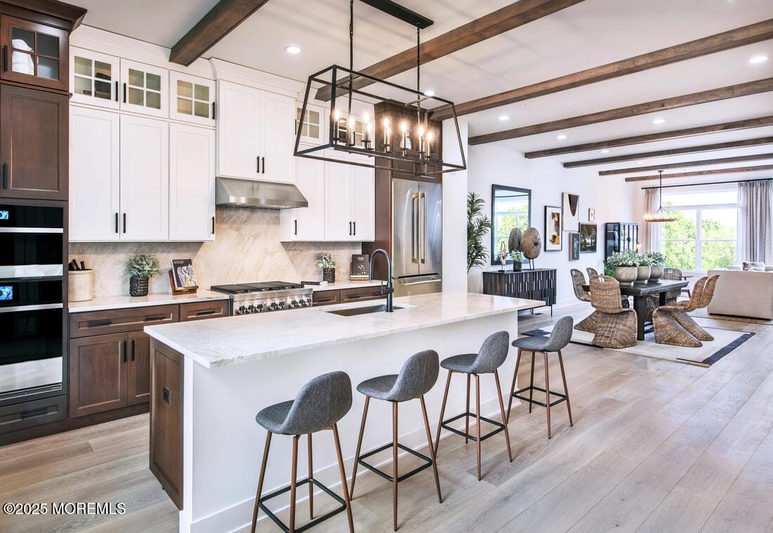 6 Waller Drive, Middletown, NJ, 07748