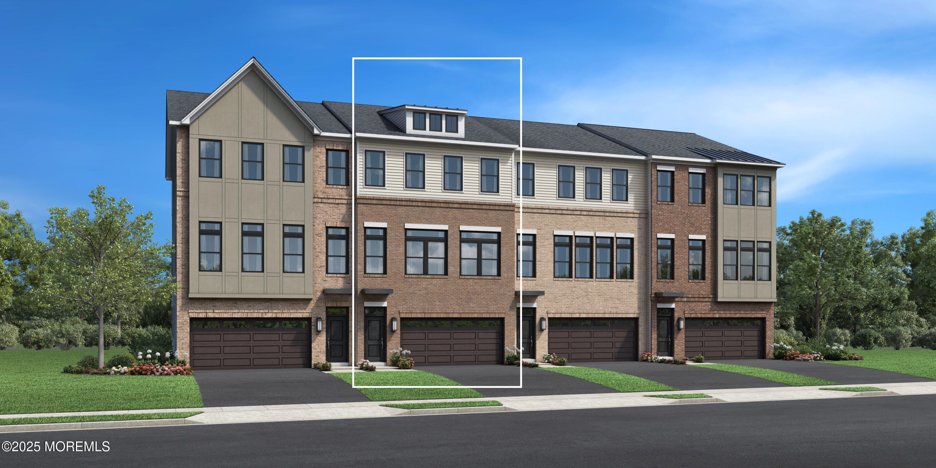 6 Waller Drive, Middletown, NJ, 07748 image 9