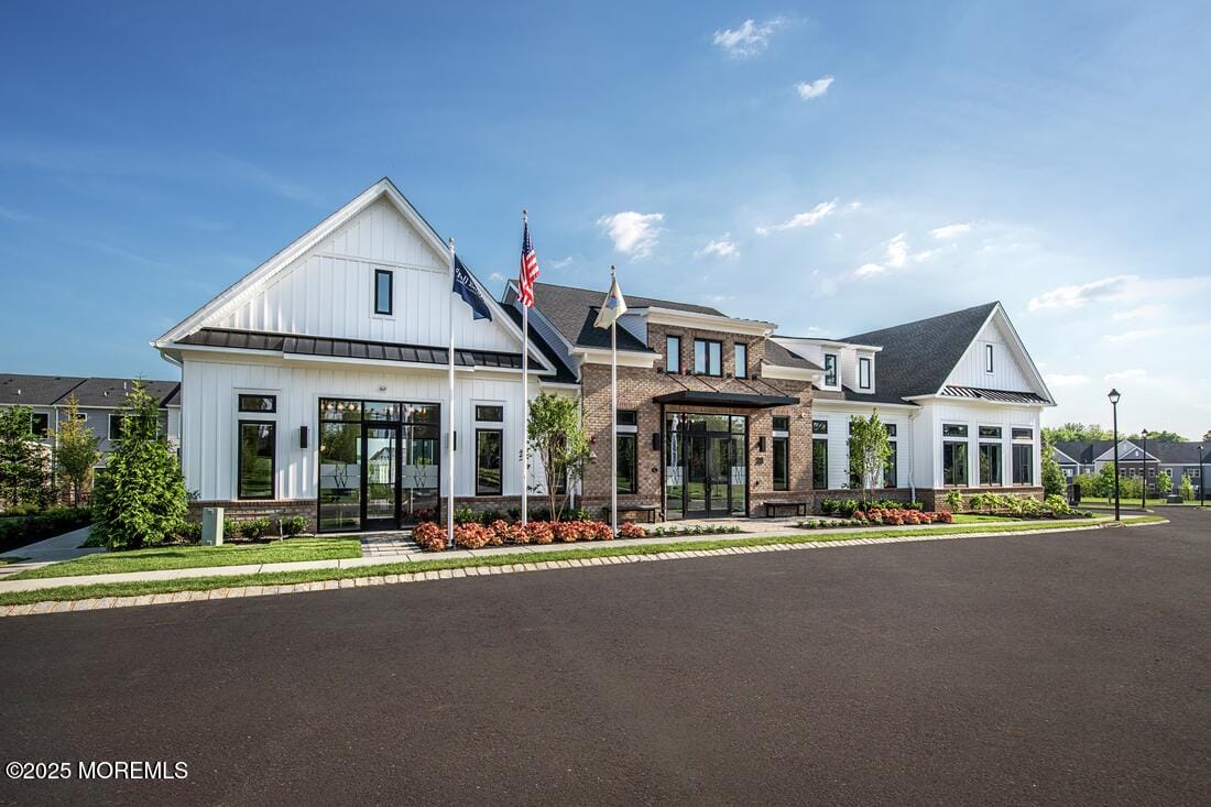 6 Waller Drive, Middletown, NJ, 07748 image 10