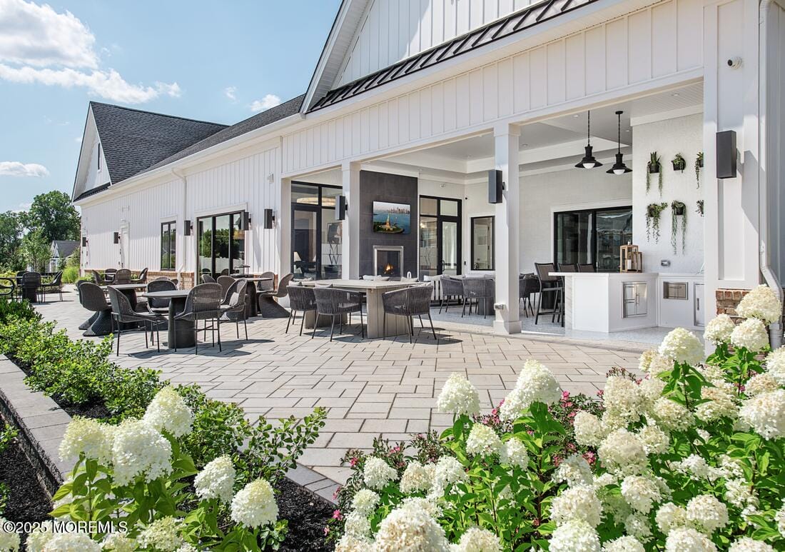 6 Waller Drive, Middletown, NJ, 07748 image 11