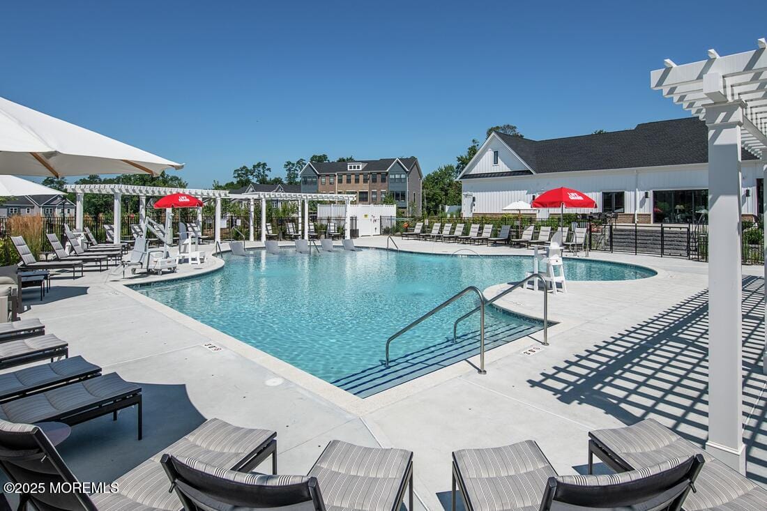 6 Waller Drive, Middletown, NJ, 07748 image 14