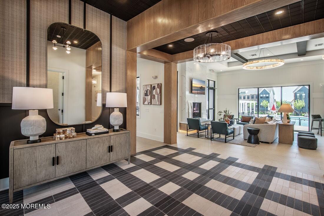 6 Waller Drive, Middletown, NJ, 07748 image 16