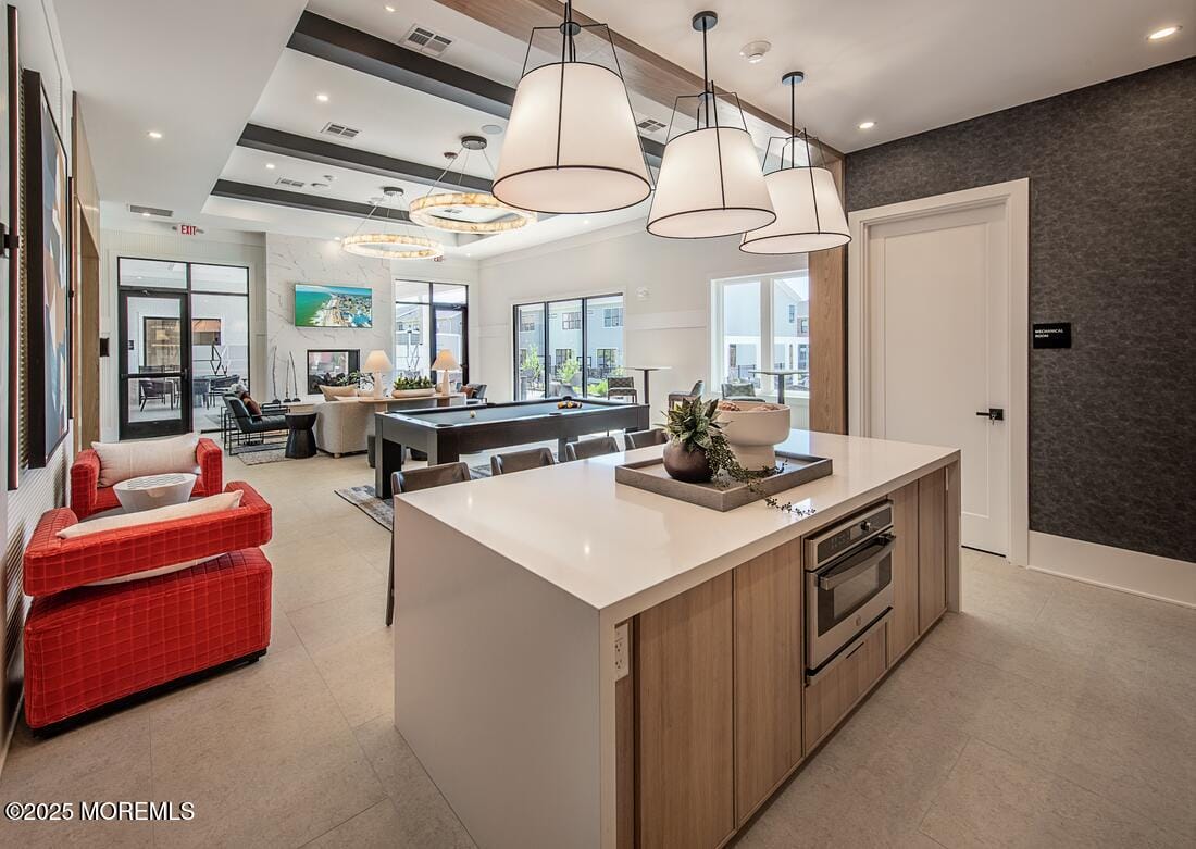 6 Waller Drive, Middletown, NJ, 07748 image 19