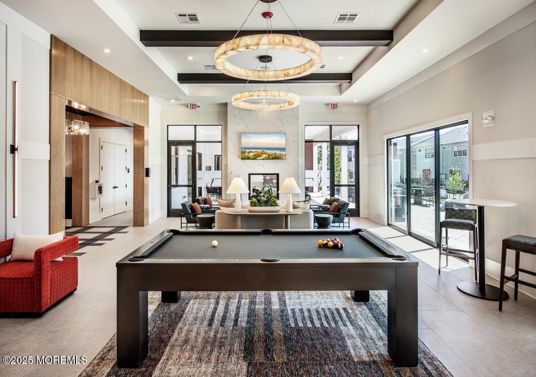 6 Waller Drive, Middletown, NJ, 07748 image 20