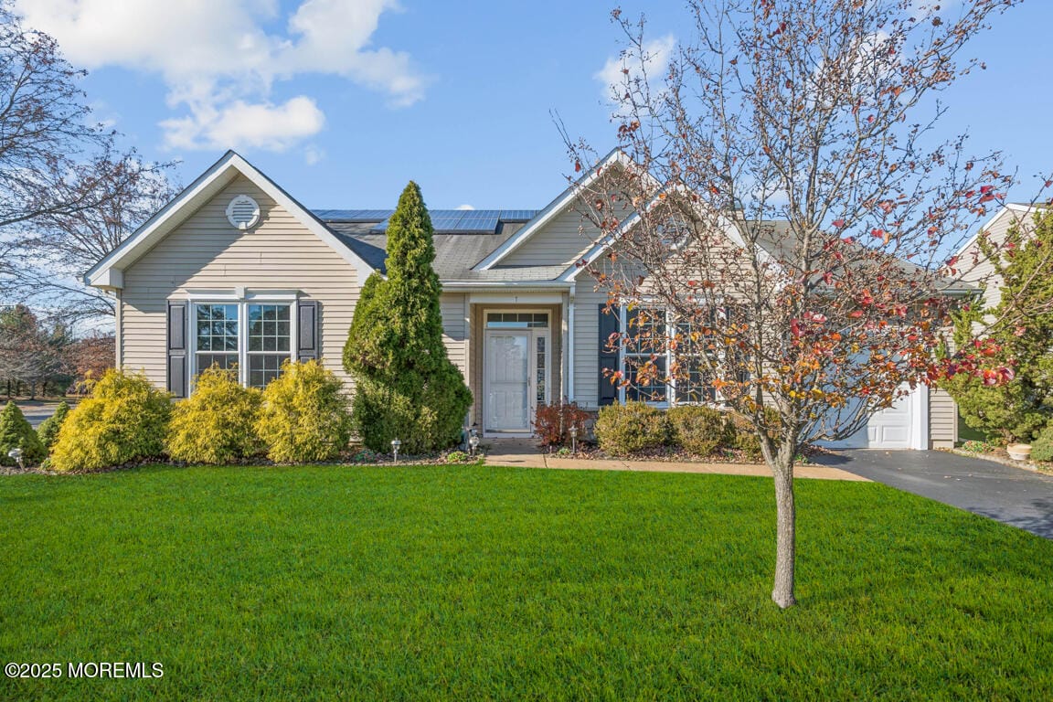 1 Drury Lane, Manchester, NJ, 08759