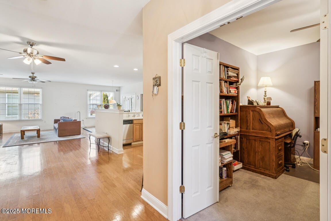 1 Drury Lane Image 3