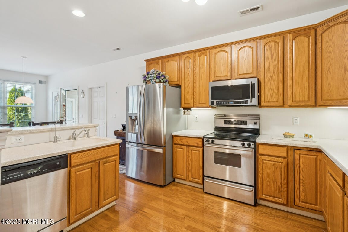 1 Drury Lane Image 5