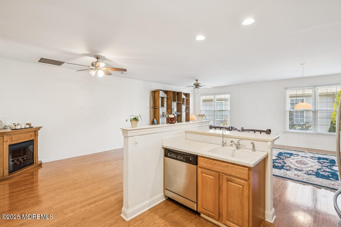 1 Drury Lane, Manchester, NJ, 08759 image 8