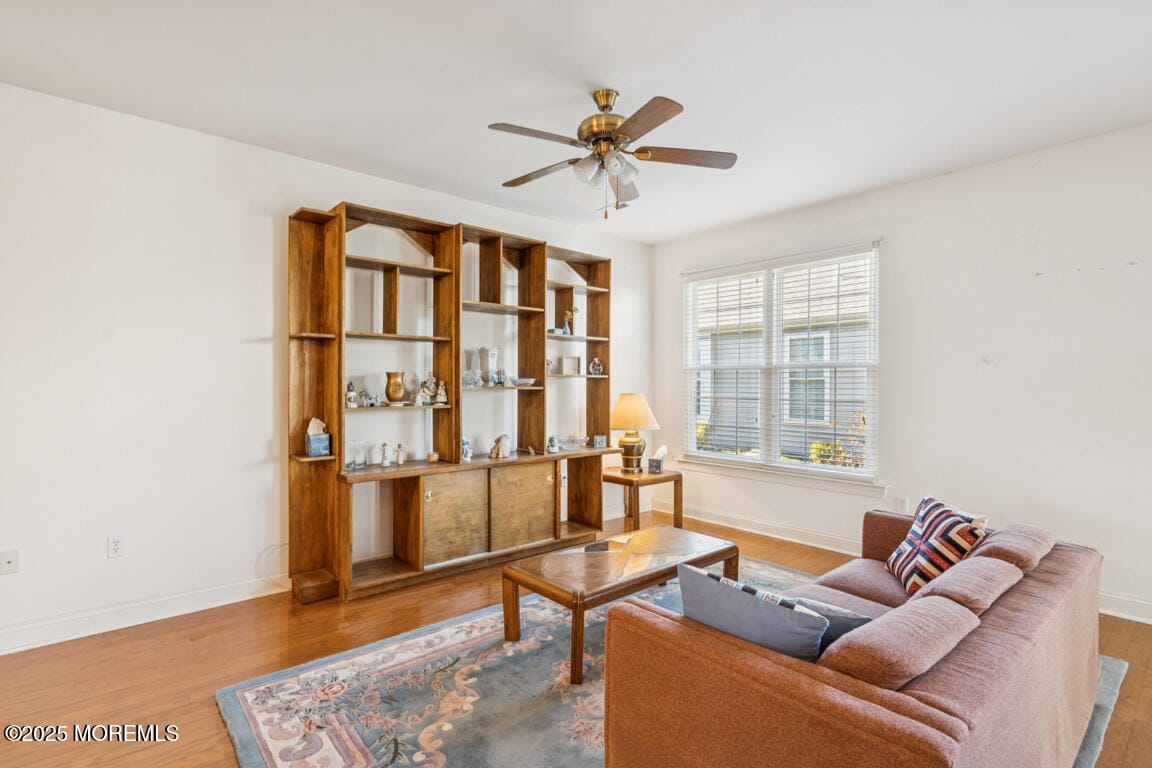 1 Drury Lane, Manchester, NJ, 08759 image 9