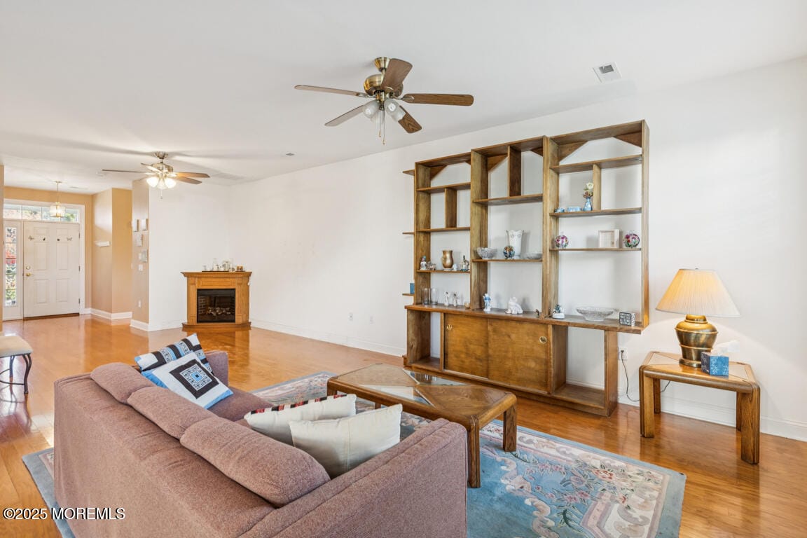 1 Drury Lane, Manchester, NJ, 08759 image 10