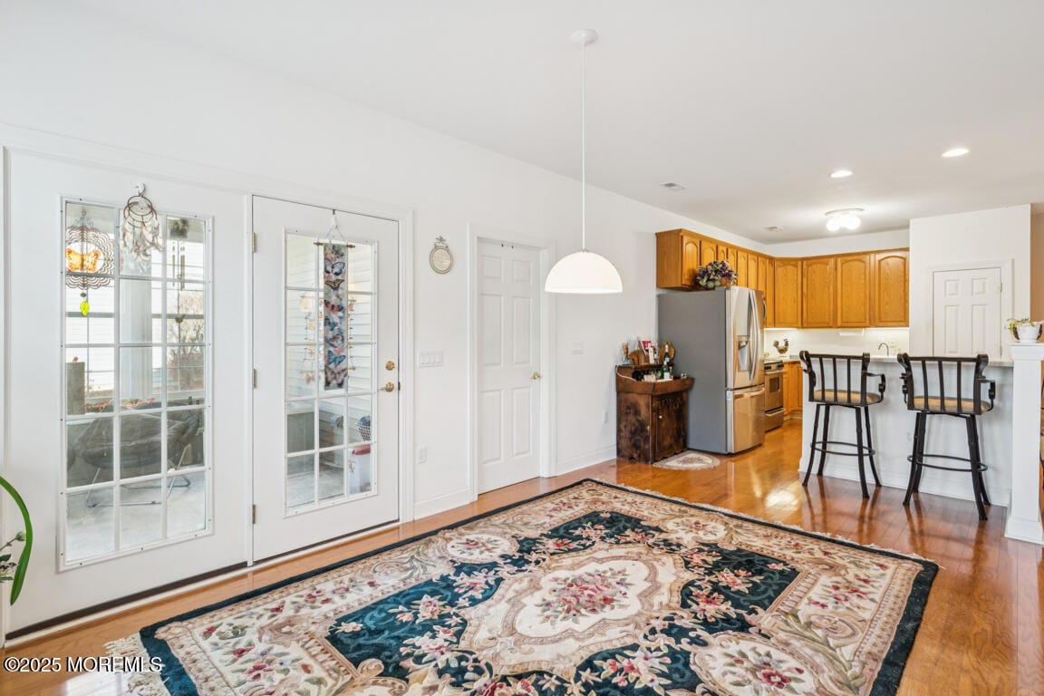 1 Drury Lane, Manchester, NJ, 08759 image 12