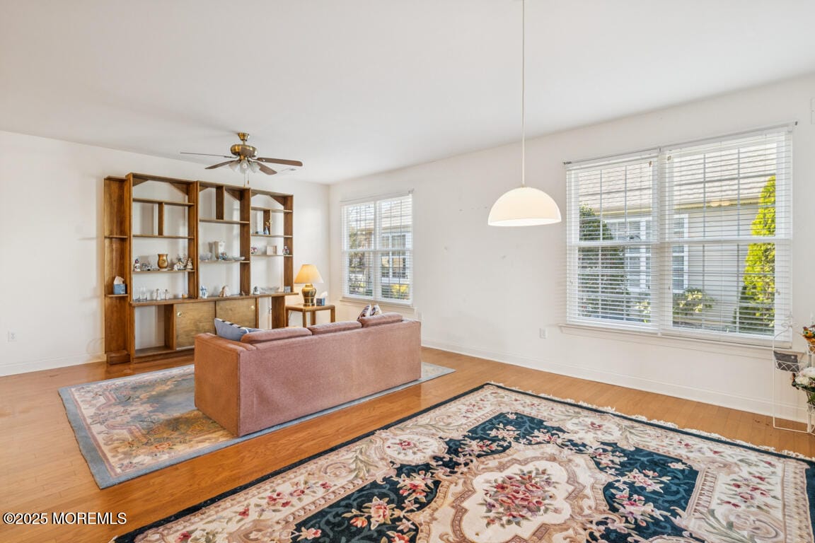 1 Drury Lane, Manchester, NJ, 08759 image 13