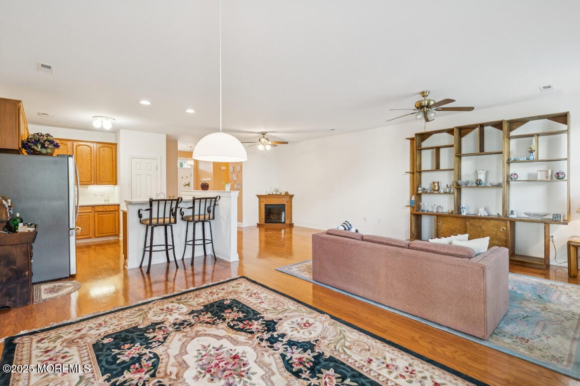 1 Drury Lane, Manchester, NJ, 08759 image 14