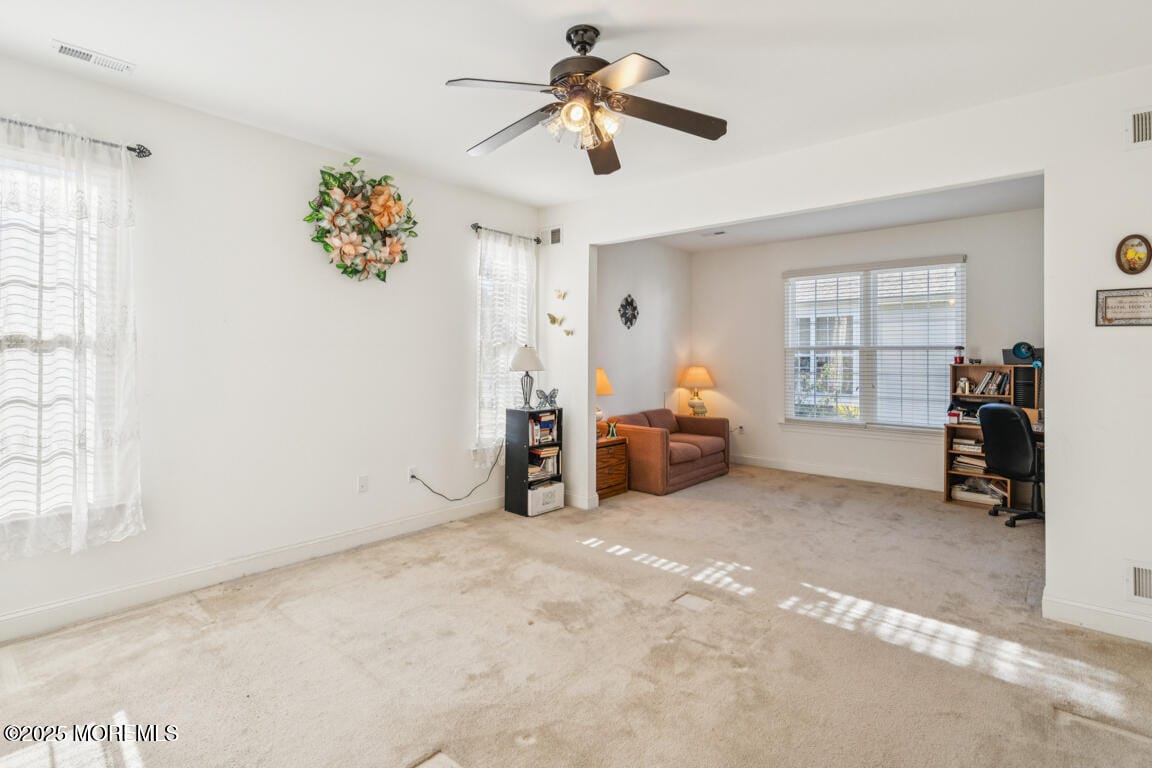 1 Drury Lane, Manchester, NJ, 08759 image 16