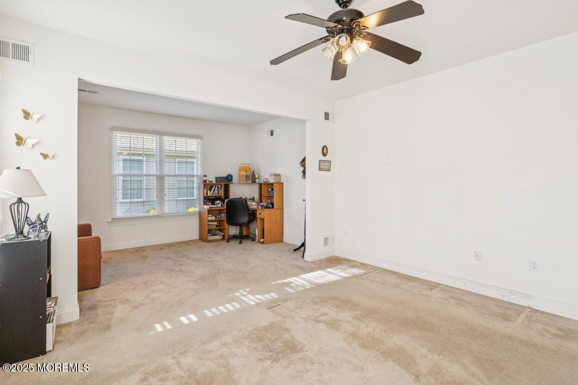 1 Drury Lane, Manchester, NJ, 08759 image 17