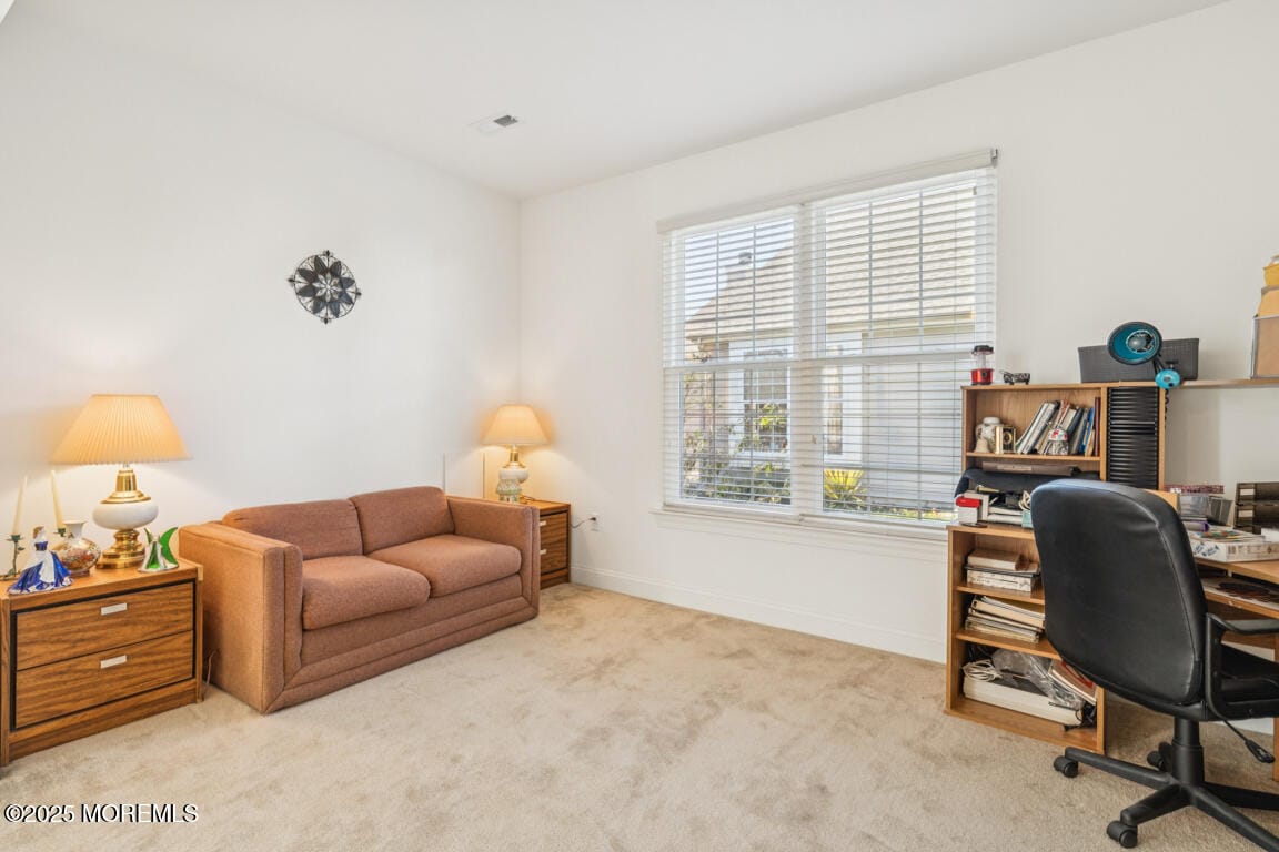 1 Drury Lane, Manchester, NJ, 08759 image 19