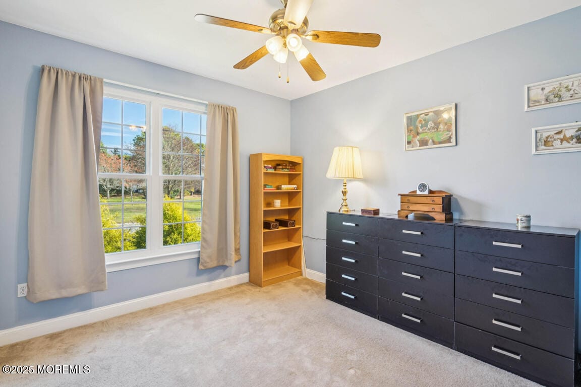 1 Drury Lane, Manchester, NJ, 08759 image 20