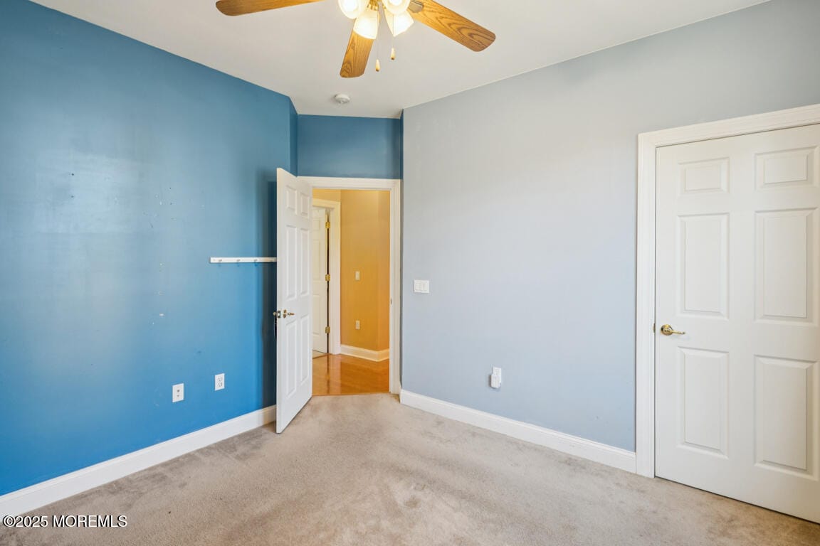 1 Drury Lane, Manchester, NJ, 08759 image 21