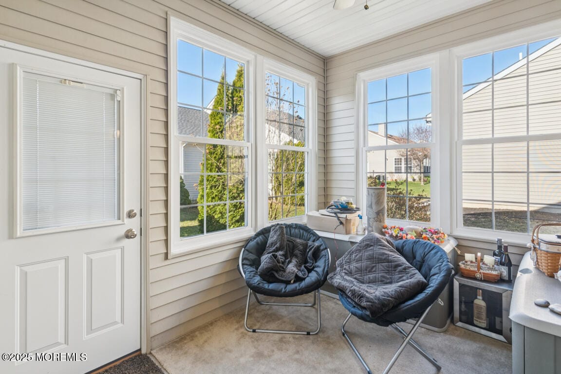 1 Drury Lane, Manchester, NJ, 08759 image 22