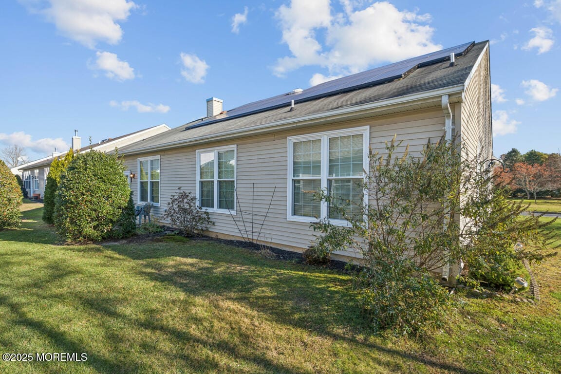 1 Drury Lane, Manchester, NJ, 08759 image 24