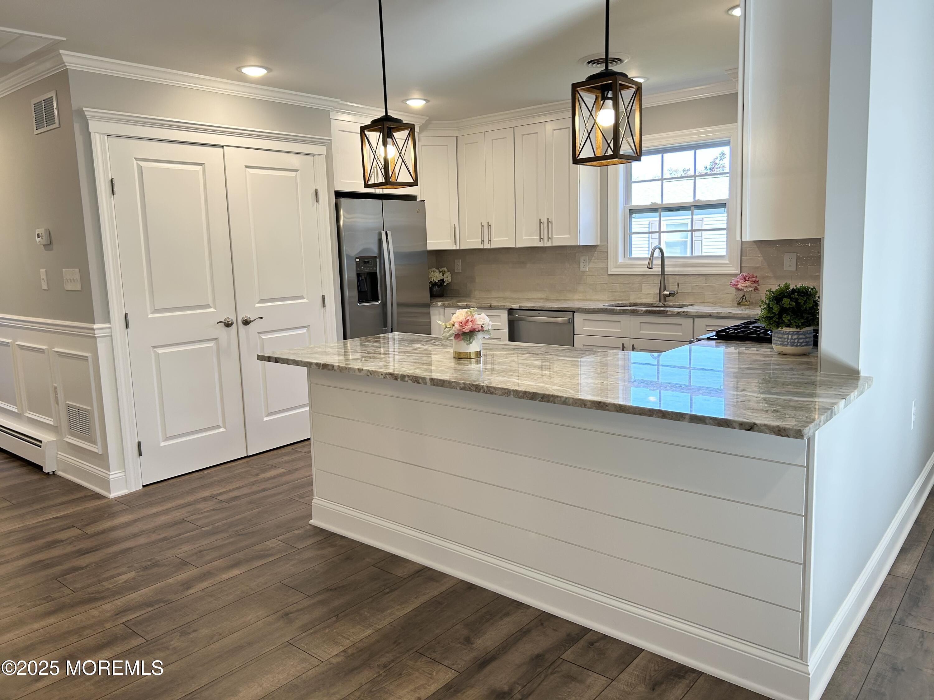 199 Cabrillo Boulevard, Toms River, NJ, 08757 image 6