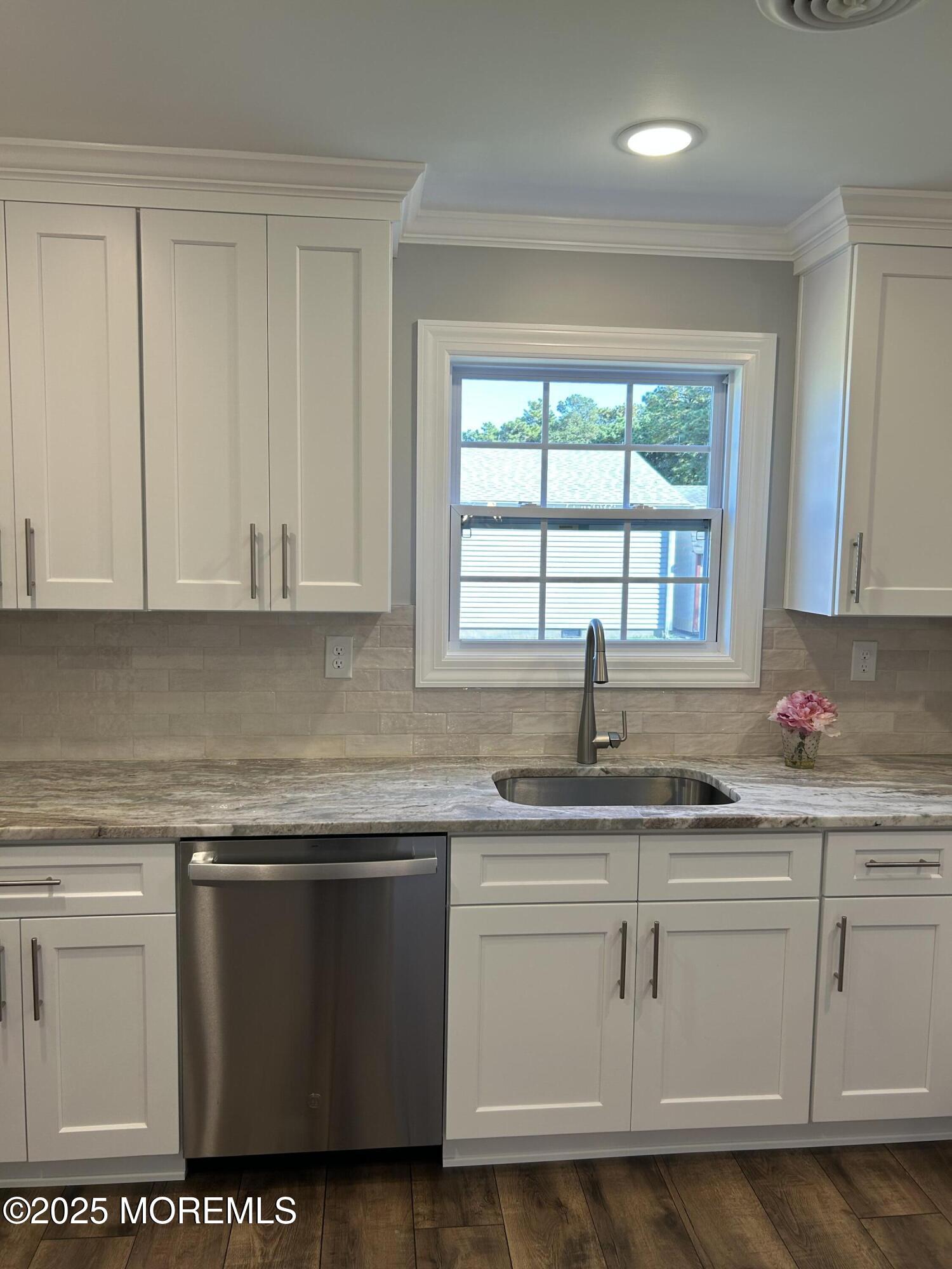 199 Cabrillo Boulevard, Toms River, NJ, 08757 image 9