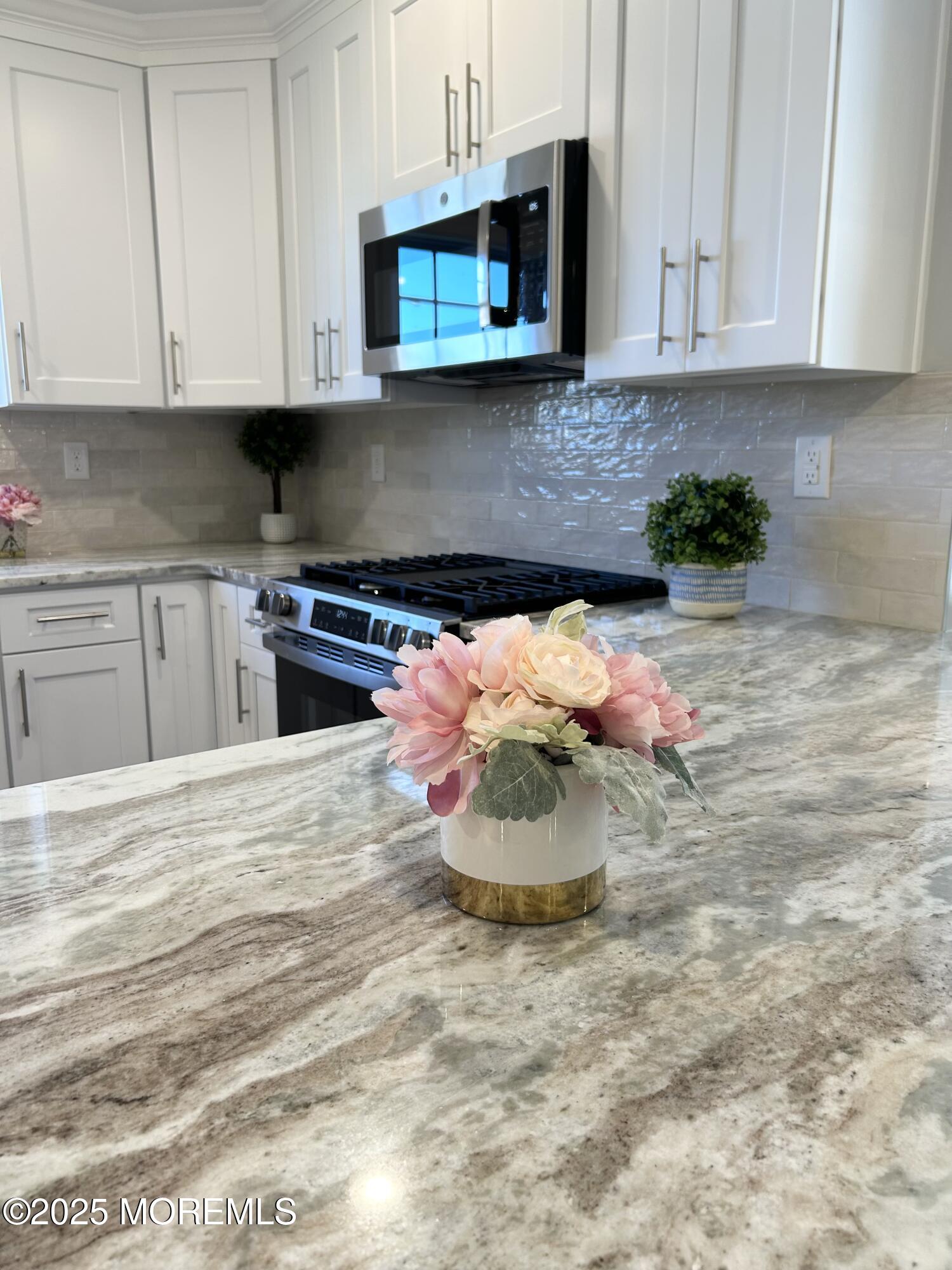 199 Cabrillo Boulevard, Toms River, NJ, 08757 image 12