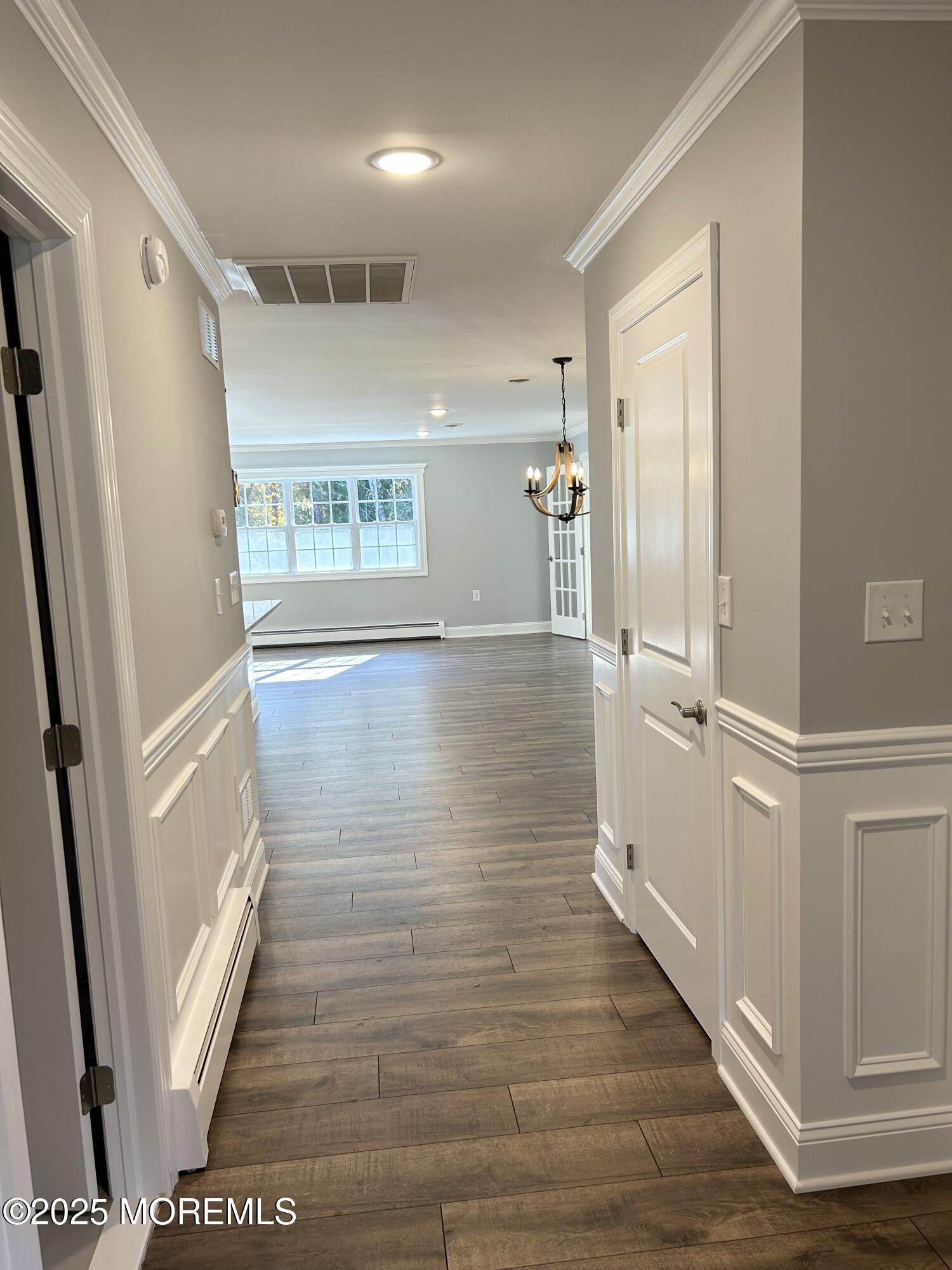 199 Cabrillo Boulevard, Toms River, NJ, 08757 image 15