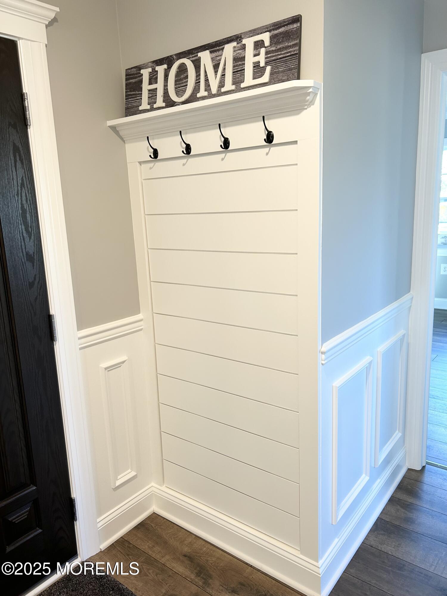 199 Cabrillo Boulevard, Toms River, NJ, 08757 image 18