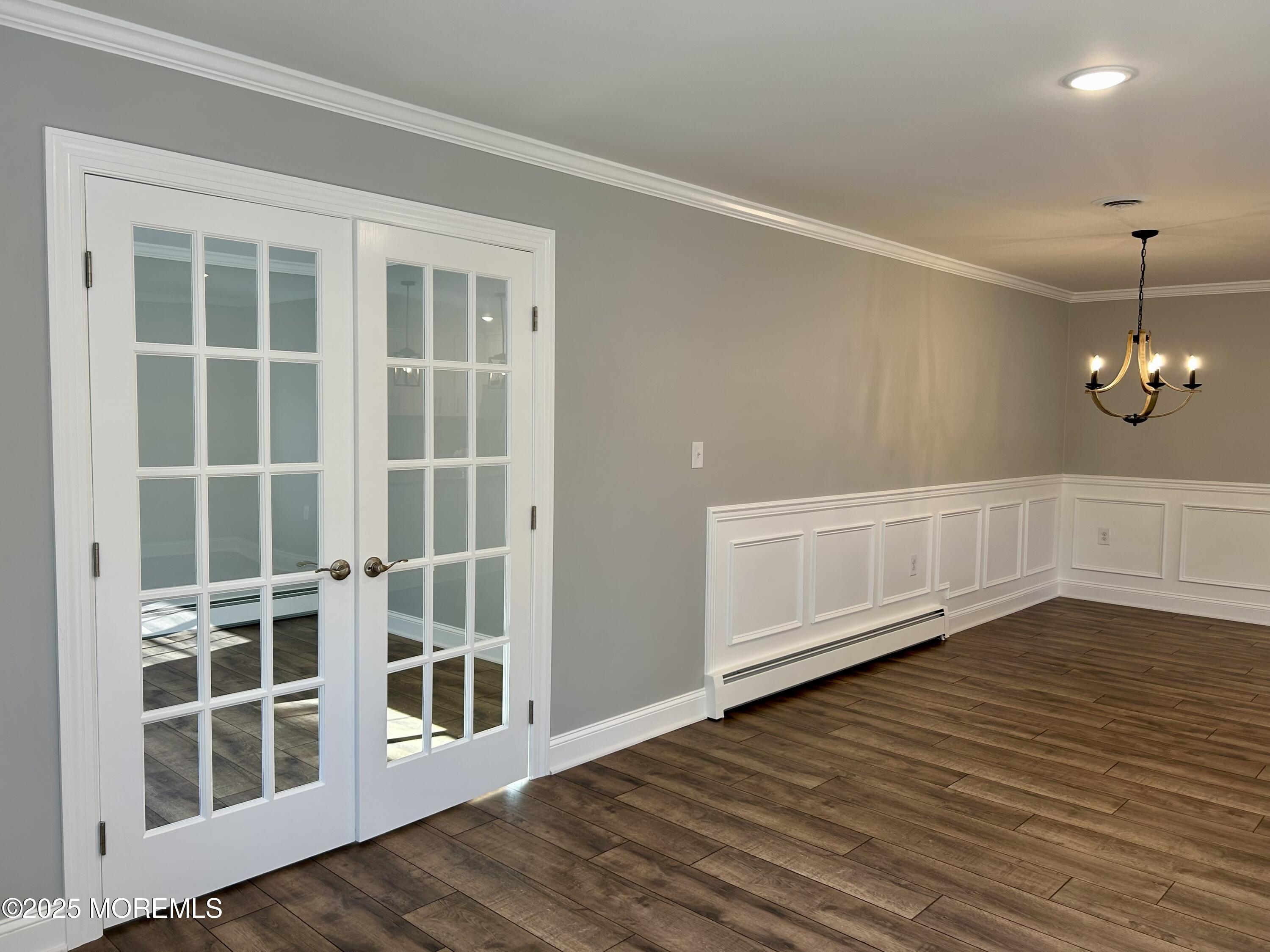 199 Cabrillo Boulevard, Toms River, NJ, 08757 image 19