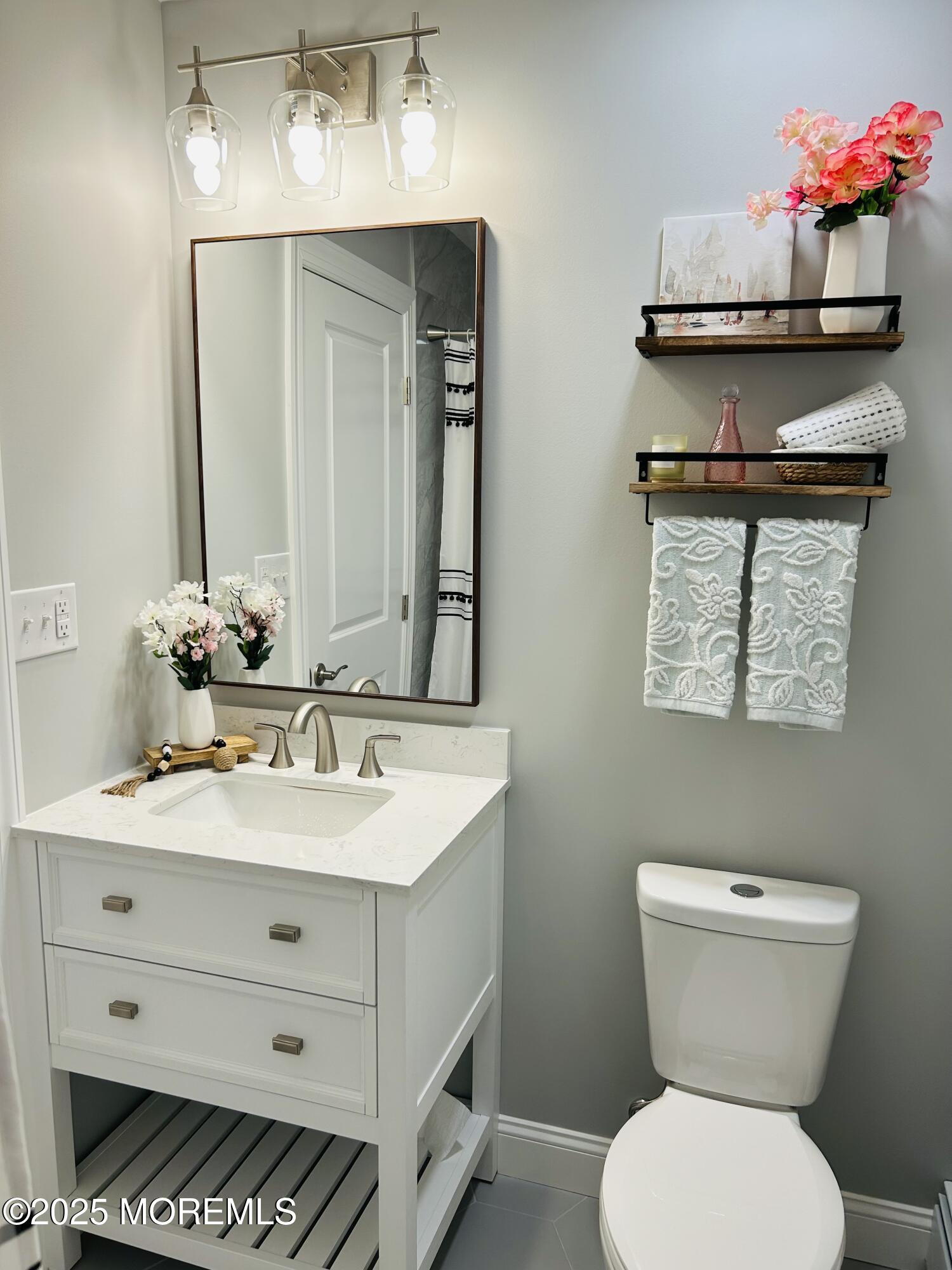 199 Cabrillo Boulevard, Toms River, NJ, 08757 image 20