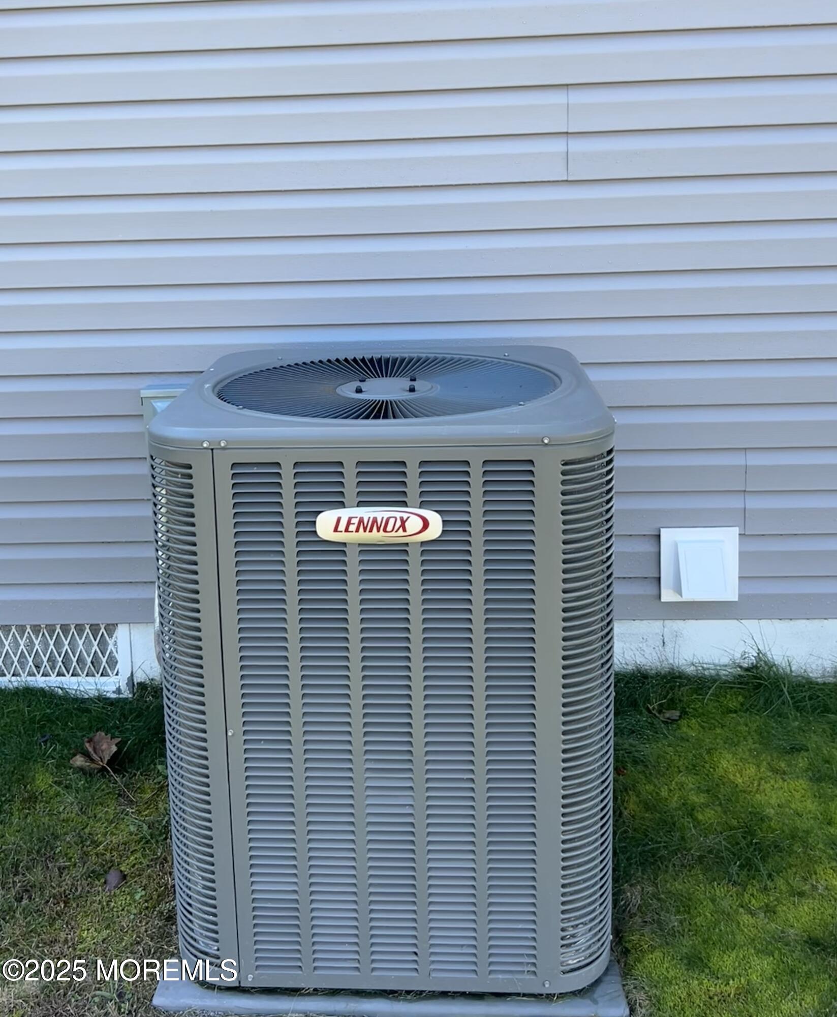 199 Cabrillo Boulevard, Toms River, NJ, 08757 image 23