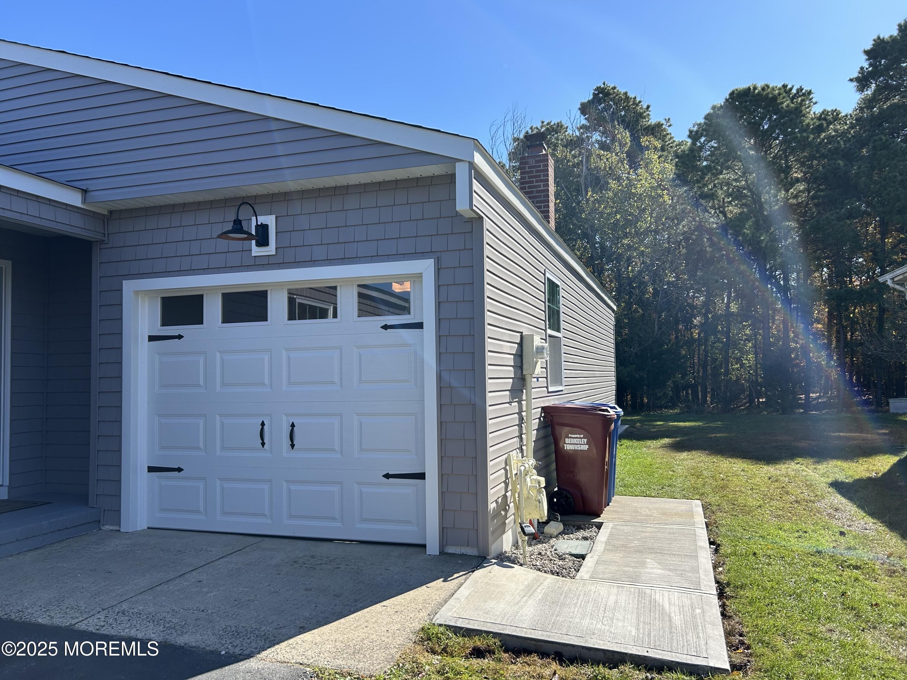 199 Cabrillo Boulevard, Toms River, NJ, 08757 image 24